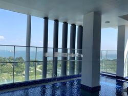 The Aristo @ Amber (D15), Apartment #498369781